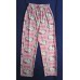 Hello Kitty Desenli Pamuklu Pijama Tek Alt Kışlık (Cotton) Hello Kitty Desenli Pamuklu Pijama Tek Alt Kışlık (Cotton)