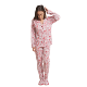 Pijama Alt