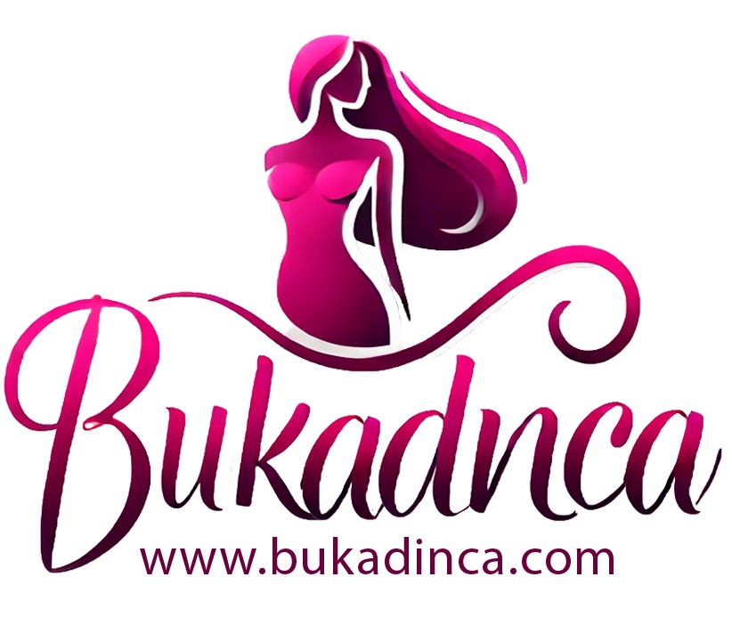 BUKADINCA